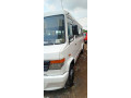 mercedes-benz-vanio-small-1