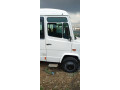 mercedes-benz-vanio-small-2
