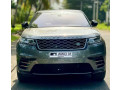 range-rover-velar-r-dynamic-p380-2019-small-0