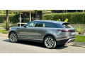 range-rover-velar-r-dynamic-p380-2019-small-1