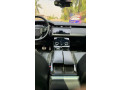 range-rover-velar-r-dynamic-p380-2019-small-3