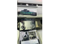 range-rover-velar-r-dynamic-p380-2019-small-4