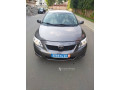 toyota-camry-2009-small-0