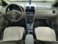 toyota-camry-2009-small-1
