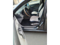 toyota-camry-2009-small-2
