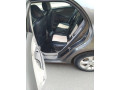 toyota-camry-2009-small-3
