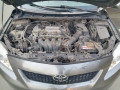 toyota-camry-2009-small-4