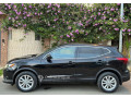 nissan-qashqai-2018-small-2