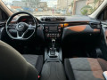 nissan-qashqai-2018-small-3