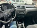 suzuki-dzire-2024-small-3