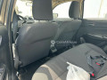 suzuki-dzire-2024-small-4