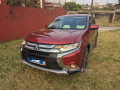 mitsubishi-outlander-2016-small-4