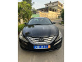 hyundai-sonata-2012-small-0
