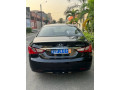 hyundai-sonata-2012-small-1