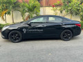 hyundai-sonata-2012-small-2