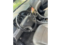 hyundai-sonata-2012-small-3