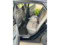 hyundai-sonata-2012-small-4