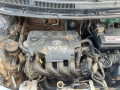 toyota-yaris-2007-small-1