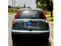honda-cr-v-2008-small-1
