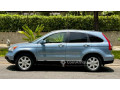 honda-cr-v-2008-small-2