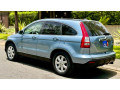 honda-cr-v-2008-small-3