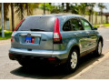honda-cr-v-2008-small-4