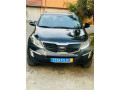 kia-sportage-2013-small-0