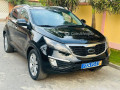 kia-sportage-2013-small-1