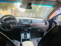 kia-sportage-2013-small-2