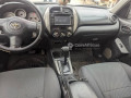 toyota-rav4-2002-small-1