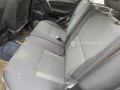 toyota-rav4-2002-small-2