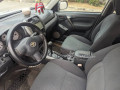 toyota-rav4-2002-small-3