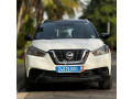 nissan-kicks-2018-small-0