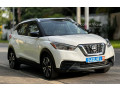 nissan-kicks-2018-small-2