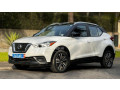 nissan-kicks-2018-small-3