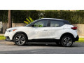 nissan-kicks-2018-small-4