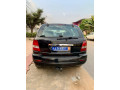 kia-sorento-2004-small-1