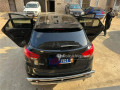 hyundai-tucson-2016-small-1