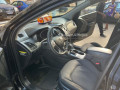 hyundai-tucson-2016-small-3