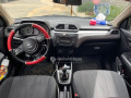 suzuki-dzire-2023-small-4