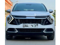 kia-sportage-2023-small-0