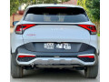 kia-sportage-2023-small-1