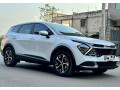 kia-sportage-2023-small-2
