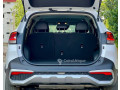 kia-sportage-2023-small-3
