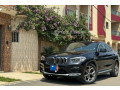 bmw-x4-2021-small-0
