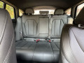 bmw-x4-2021-small-3