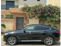 bmw-x4-2021-small-4