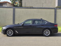 bmw-serie-5-2018-small-0