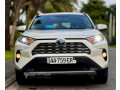 toyota-rav4-2021-small-0
