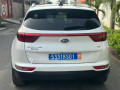 kia-sportage-2018-small-1